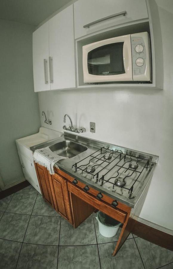 Hotel Bauer Torres Dış mekan fotoğraf