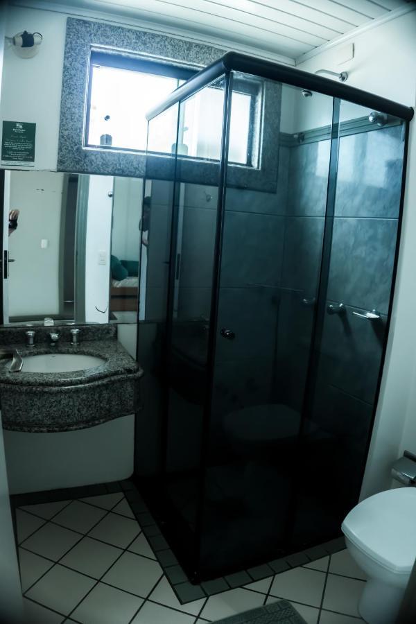 Hotel Bauer Torres Dış mekan fotoğraf