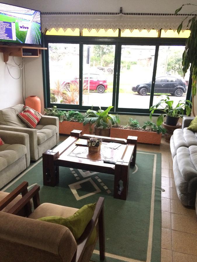Hotel Bauer Torres Dış mekan fotoğraf